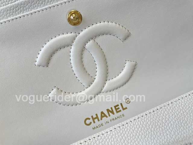 Top 1112 Medium 25 Top 1112 Medium 25