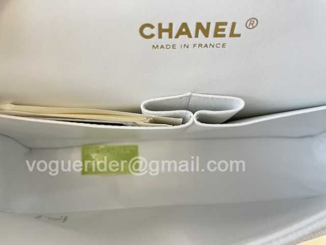 Top 1112 Medium 25 Top 1112 Medium 25