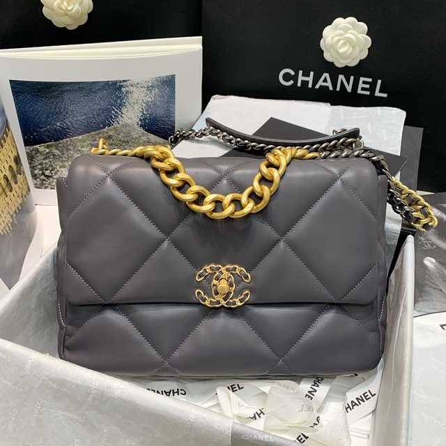 Top 1161 19bag 30