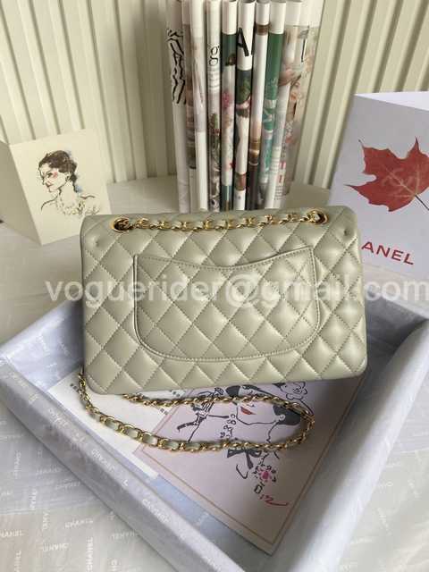 Top 1112 Medium 25 Top 1112 Medium 25