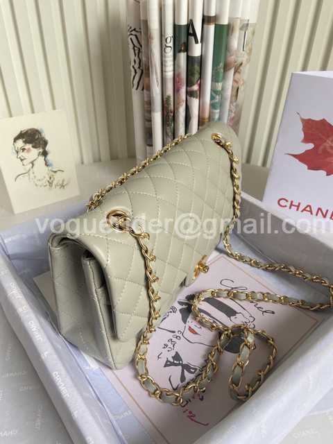 Top 1112 Medium 25 Top 1112 Medium 25