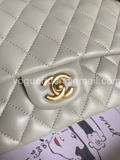 Top 1112 Medium 25 Top 1112 Medium 25