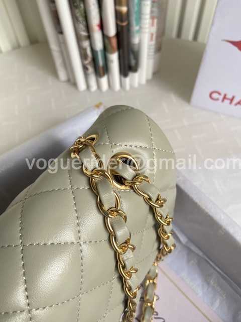 Top 1112 Medium 25 Top 1112 Medium 25