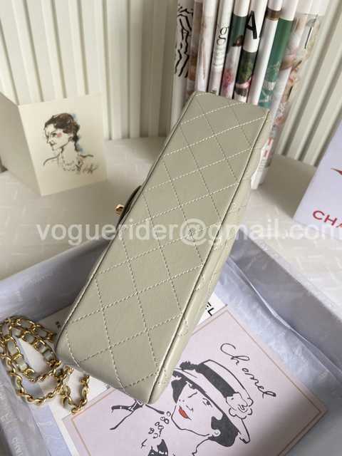 Top 1112 Medium 25 Top 1112 Medium 25