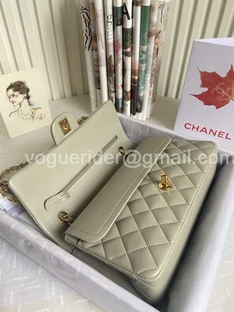 Top 1112 Medium 25 Top 1112 Medium 25