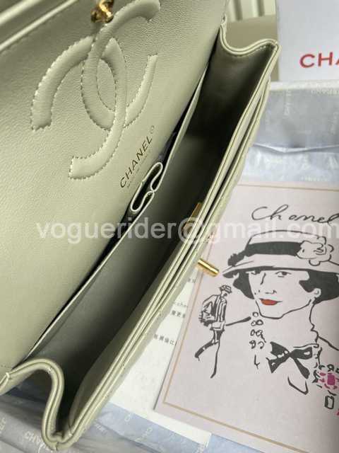 Top 1112 Medium 25 Top 1112 Medium 25