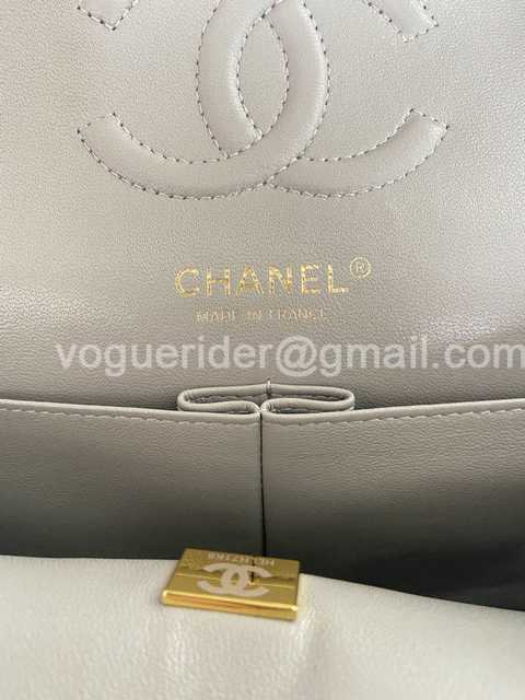 Top 1112 Medium 25 Top 1112 Medium 25