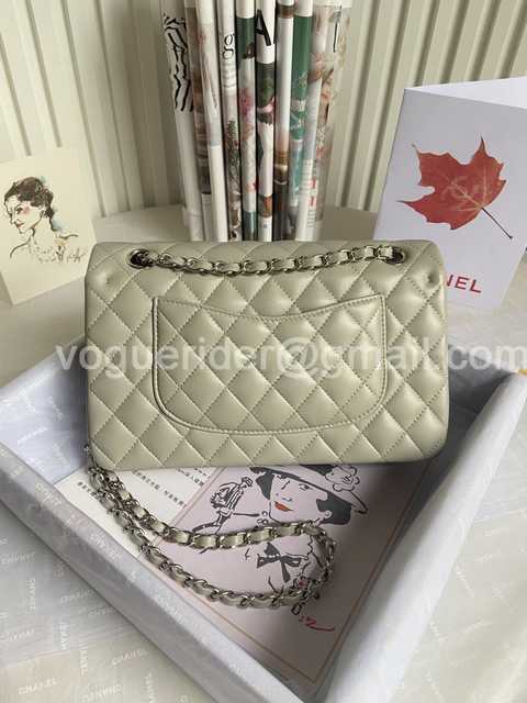 Top 1112 Medium 25 Top 1112 Medium 25