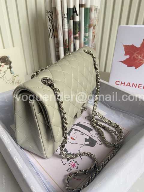 Top 1112 Medium 25 Top 1112 Medium 25