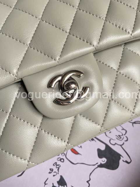 Top 1112 Medium 25 Top 1112 Medium 25