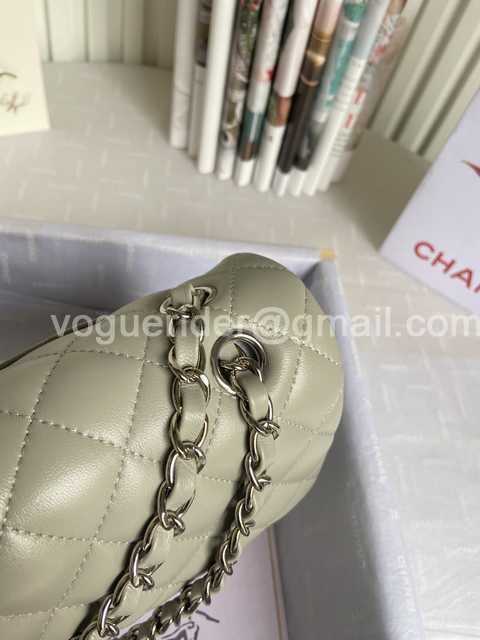 Top 1112 Medium 25 Top 1112 Medium 25