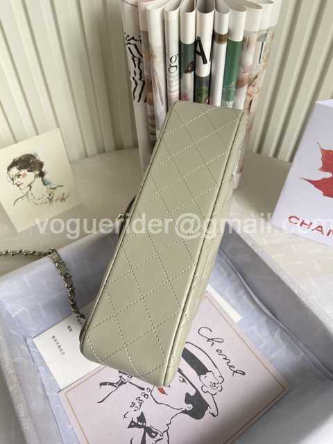 Top 1112 Medium 25 Top 1112 Medium 25