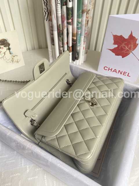 Top 1112 Medium 25 Top 1112 Medium 25