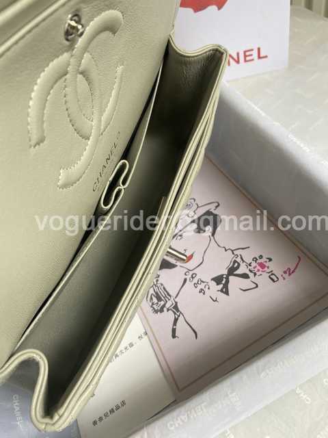 Top 1112 Medium 25 Top 1112 Medium 25