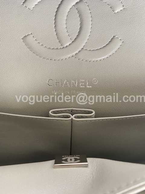 Top 1112 Medium 25 Top 1112 Medium 25