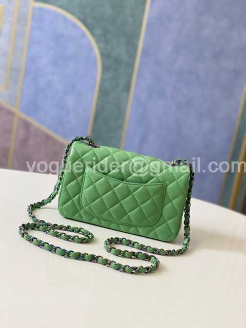Top 1116 New Mini 20 Color Buckle Top 1116 New Mini 20 Color Buckle