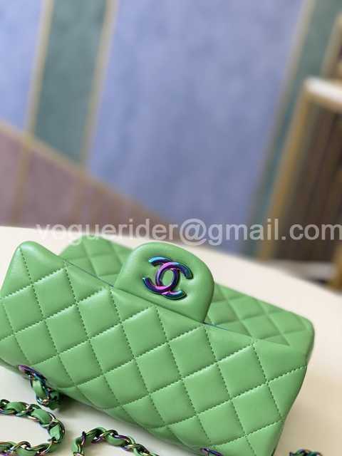 Top 1116 New Mini 20 Color Buckle Top 1116 New Mini 20 Color Buckle