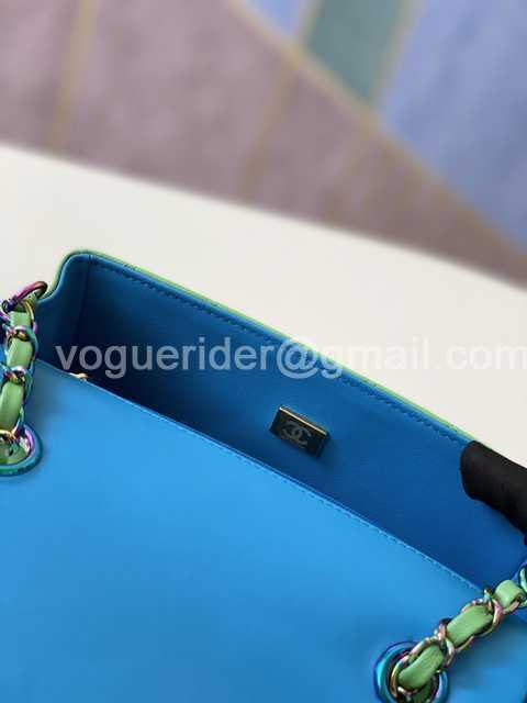 Top 1116 New Mini 20 Color Buckle Top 1116 New Mini 20 Color Buckle