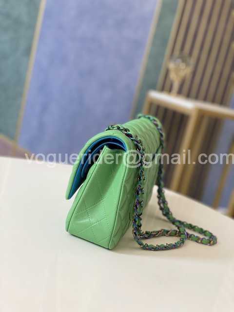 Top 1112 Medium 25 Color Buckle Top 1112 Medium 25 Color Buckle