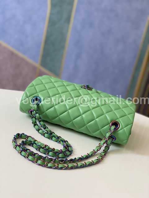 Top 1112 Medium 25 Color Buckle Top 1112 Medium 25 Color Buckle