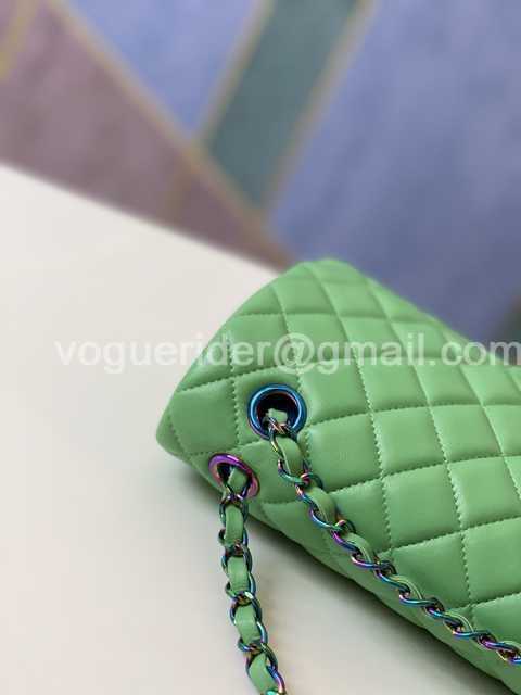 Top 1112 Medium 25 Color Buckle Top 1112 Medium 25 Color Buckle