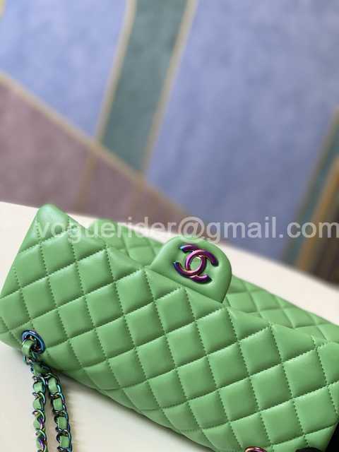 Top 1112 Medium 25 Color Buckle Top 1112 Medium 25 Color Buckle