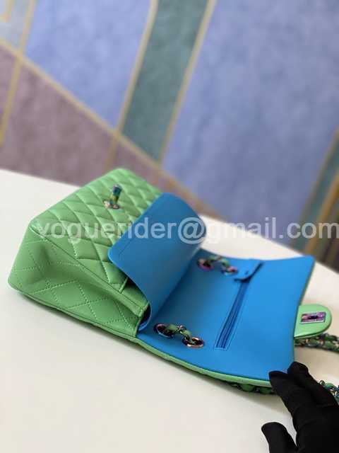 Top 1112 Medium 25 Color Buckle Top 1112 Medium 25 Color Buckle