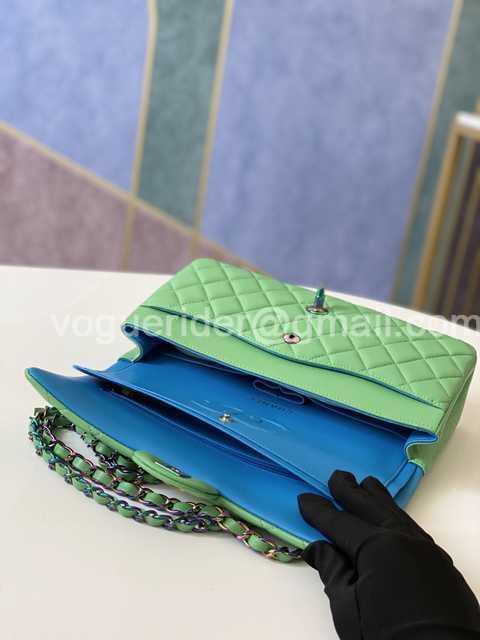 Top 1112 Medium 25 Color Buckle Top 1112 Medium 25 Color Buckle