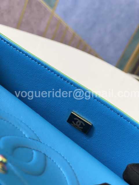 Top 1112 Medium 25 Color Buckle Top 1112 Medium 25 Color Buckle