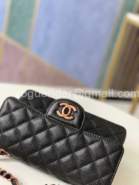 Top 1116 New Mini 20 Rose Gold Buckle