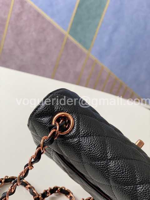 Top 1116 New Mini 20 Rose Gold Buckle