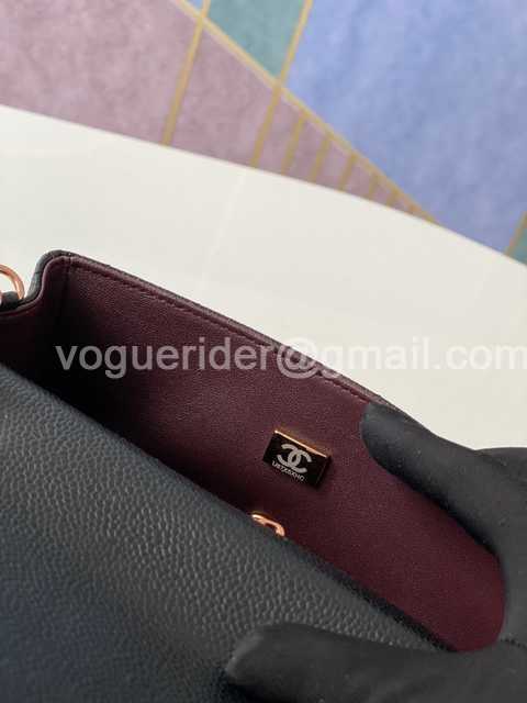 Top 1116 New Mini 20 Rose Gold Buckle