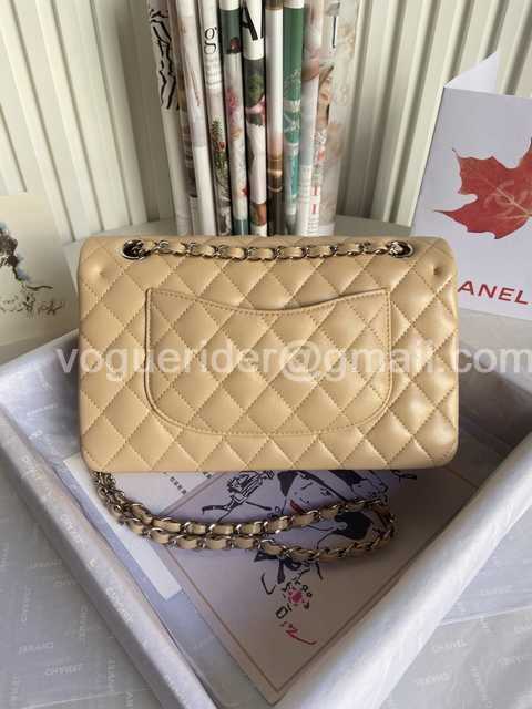 Top 1112 Medium 25 Top 1112 Medium 25