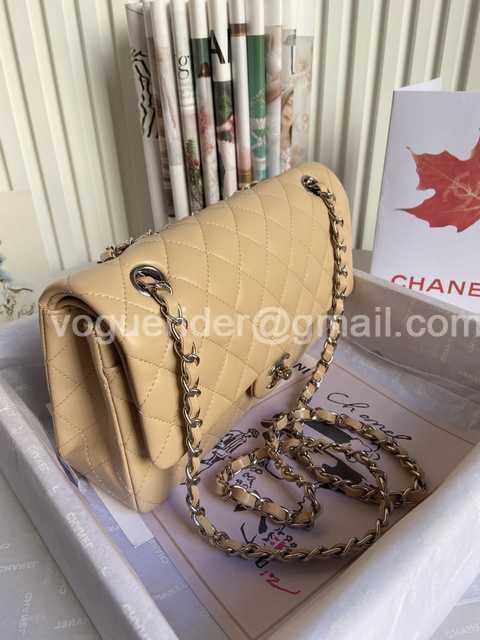 Top 1112 Medium 25 Top 1112 Medium 25