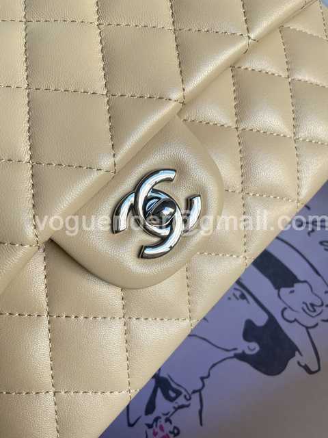 Top 1112 Medium 25 Top 1112 Medium 25