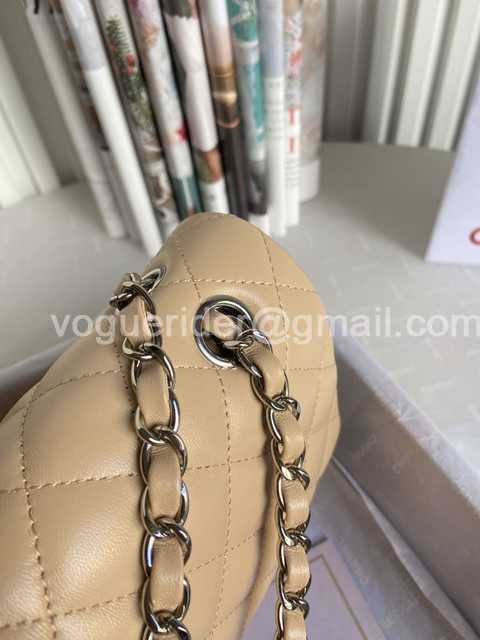 Top 1112 Medium 25 Top 1112 Medium 25