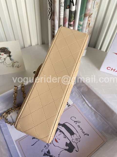 Top 1112 Medium 25 Top 1112 Medium 25