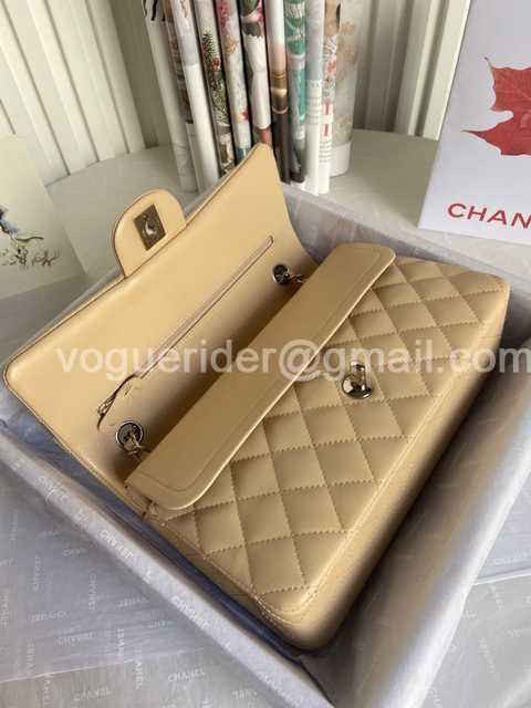 Top 1112 Medium 25 Top 1112 Medium 25