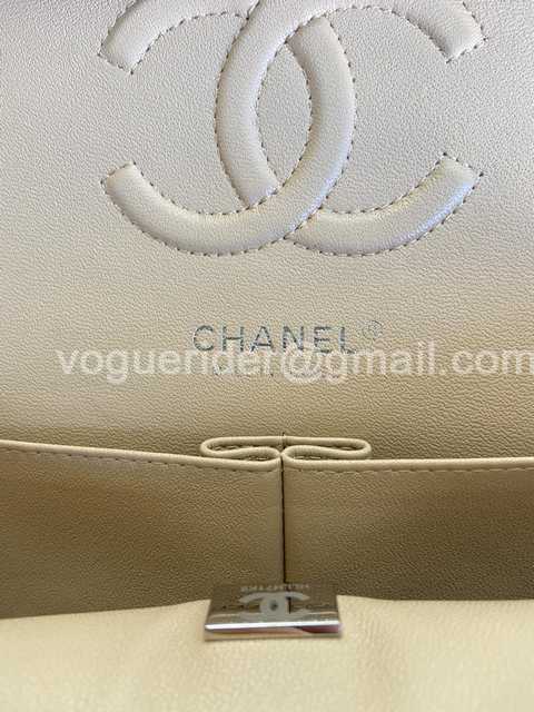 Top 1112 Medium 25 Top 1112 Medium 25