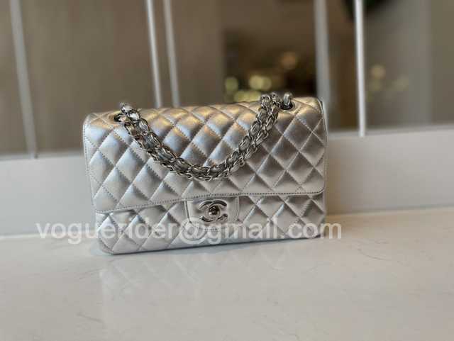 Top 1112 Medium 25 Top 1112 Medium 25