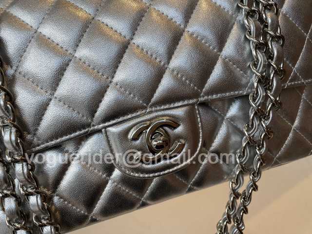 Top 1112 Medium 25 Top 1112 Medium 25