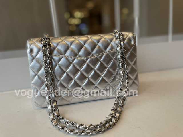 Top 1112 Medium 25 Top 1112 Medium 25