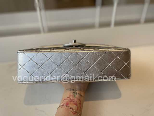 Top 1112 Medium 25 Top 1112 Medium 25