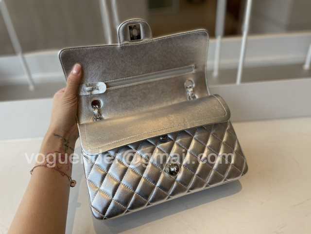 Top 1112 Medium 25 Top 1112 Medium 25