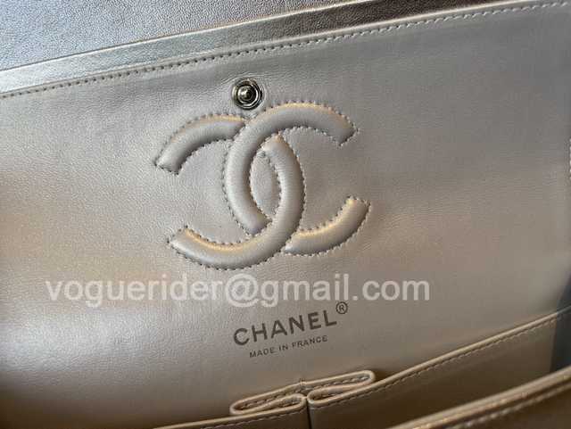 Top 1112 Medium 25 Top 1112 Medium 25