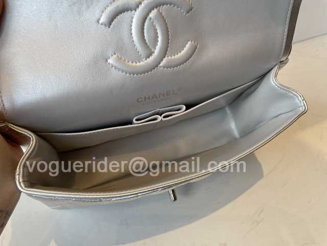 Top 1112 Medium 25 Top 1112 Medium 25