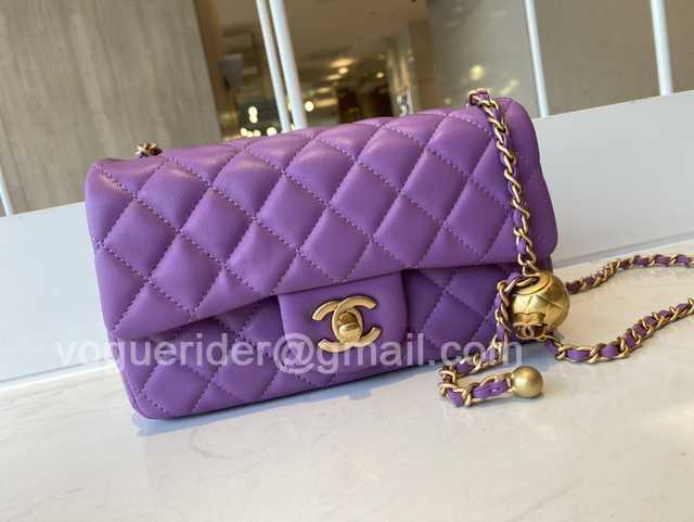 Top AS1787 20 Top AS1787 20