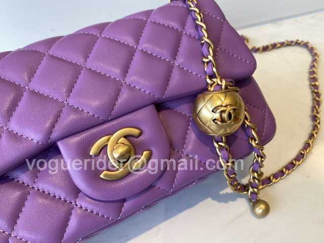 Top AS1787 20 Top AS1787 20