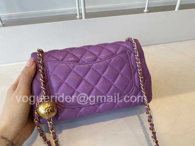 Top AS1787 20 Top AS1787 20