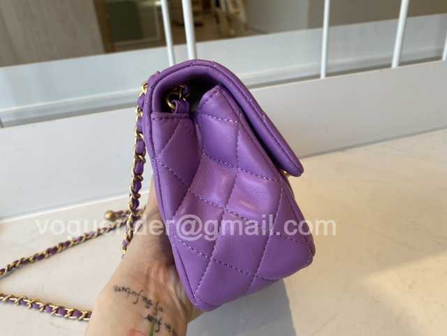 Top AS1787 20 Top AS1787 20